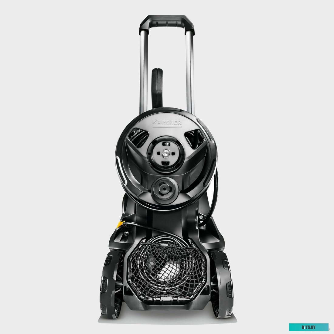 1.317-170.0 Мойка высокого давления Karcher K 7 Premium Power [1.317-170.0]