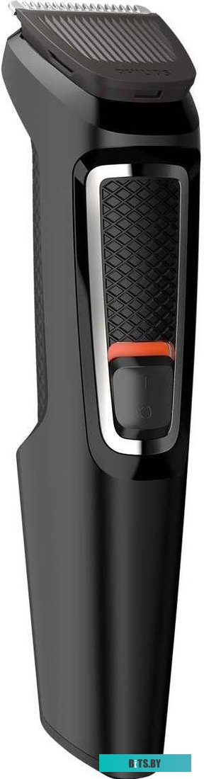 MG3730/15 Триммер для волос MG3730/15 PHILIPS