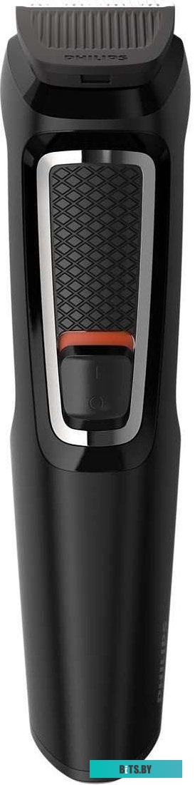 MG3730/15 Триммер для волос MG3730/15 PHILIPS