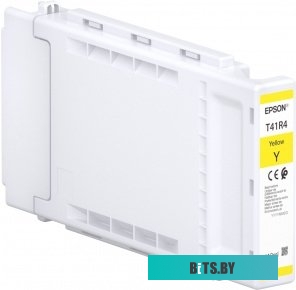 Картридж Epson C13T41R440 C13T41R440