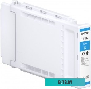 Картридж Epson T41R240 C13T41R240.