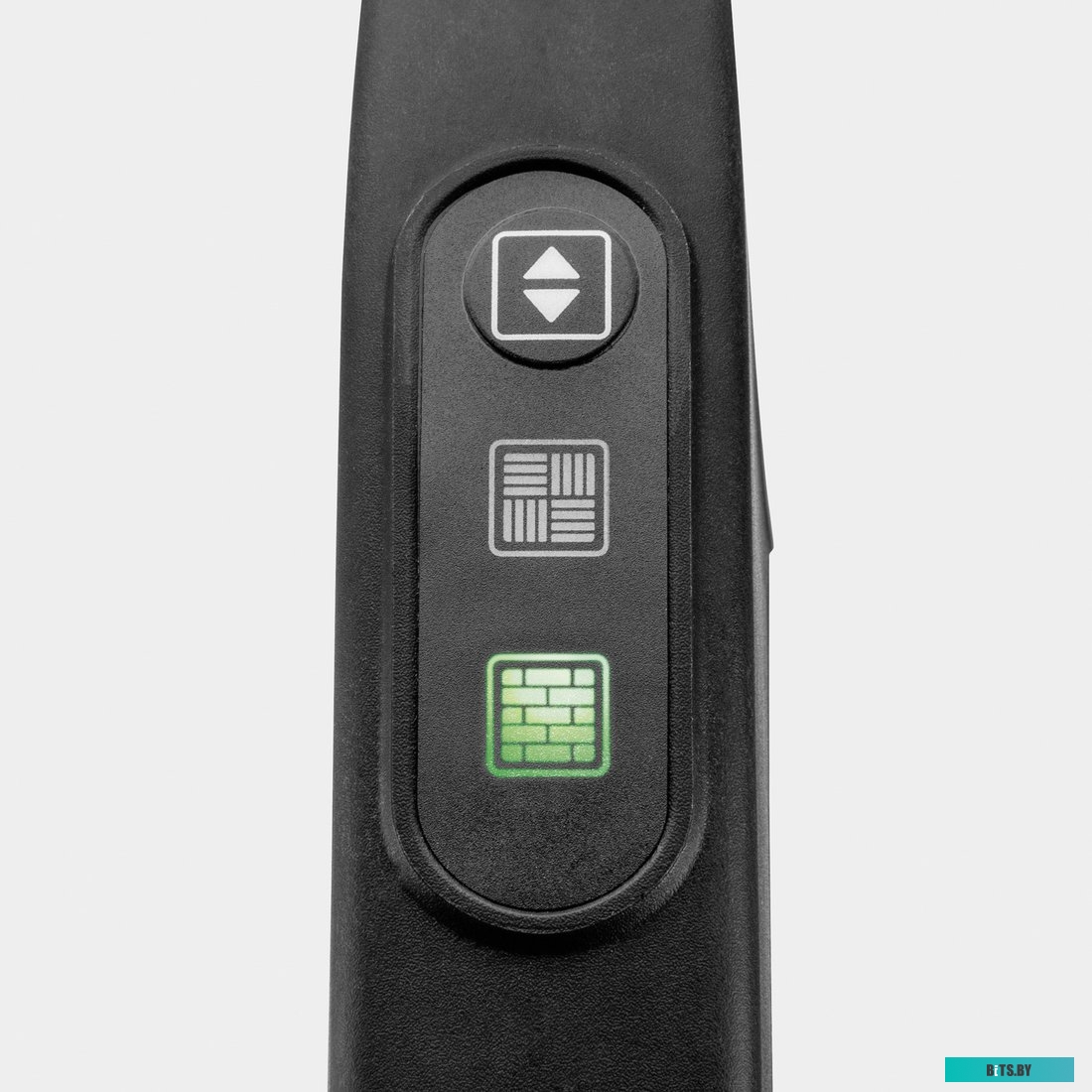 1.513-509.0 Пароочиститель напольный Karcher EasyFix SC 2 Upright AE *EU 1500Вт белый