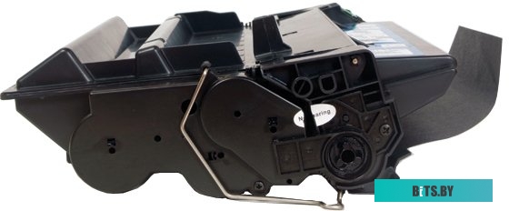 Картридж Cactus CS-Q7551XS (аналог HP Q7551X)
