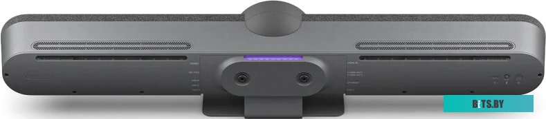 Картридж Xerox Phaser 3052/3260/WC 3215/3225 106R02778