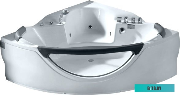 B-155KX Морозильный ларь B-155KX BIRYUSA