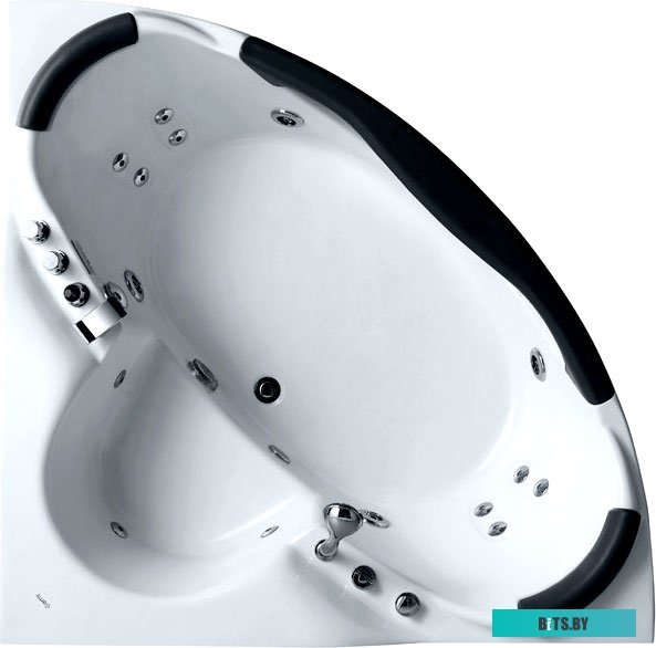 B-155KX Морозильный ларь B-155KX BIRYUSA