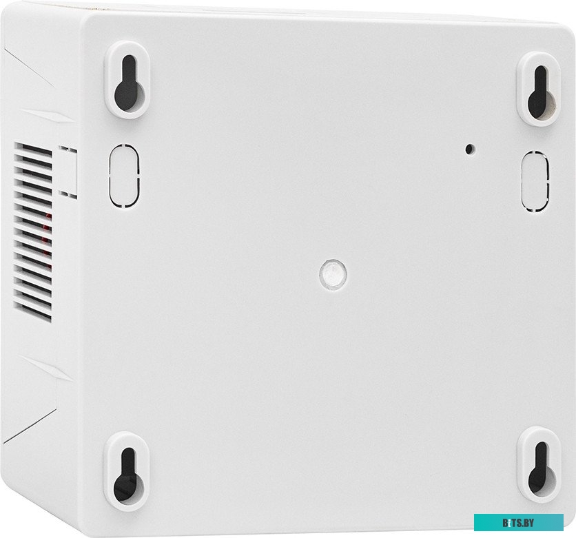 Картридж HP CLJ Pro M154A/M180n/M181fw CF530A.
