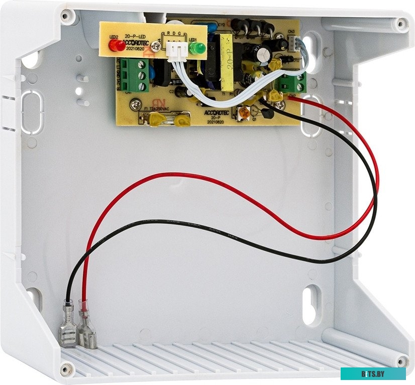 Картридж HP CLJ Pro M154A/M180n/M181fw CF530A.