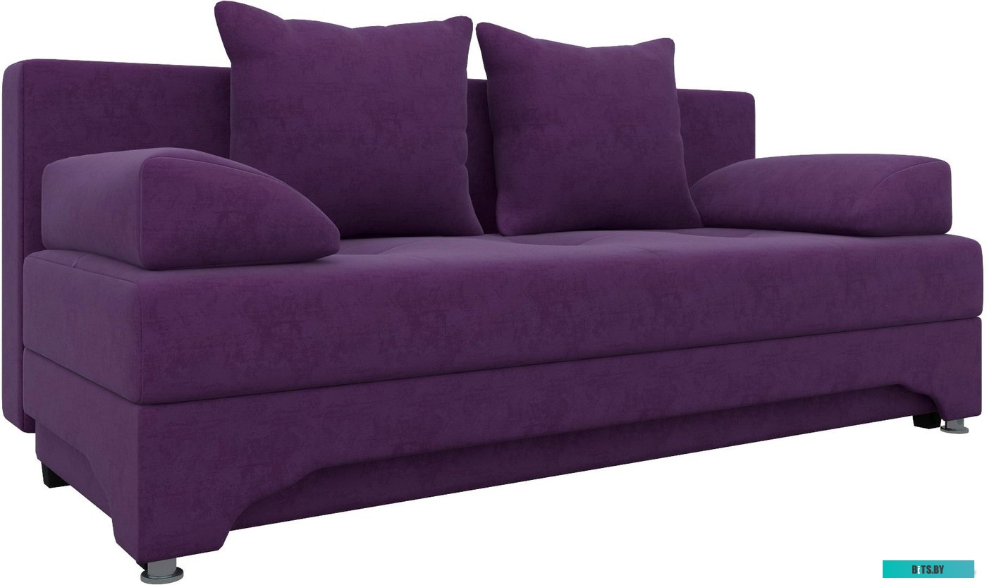 28007 Технический фен DENZEL HG-2000E [28007]