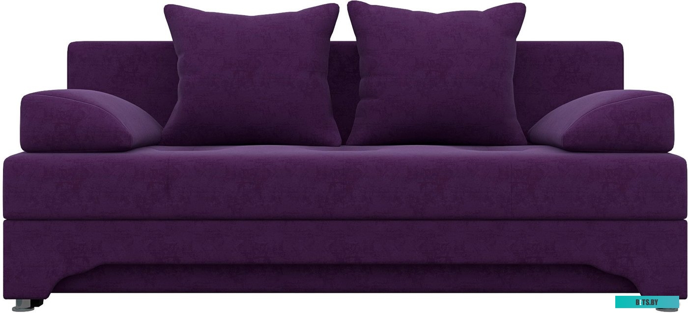 28007 Технический фен DENZEL HG-2000E [28007]