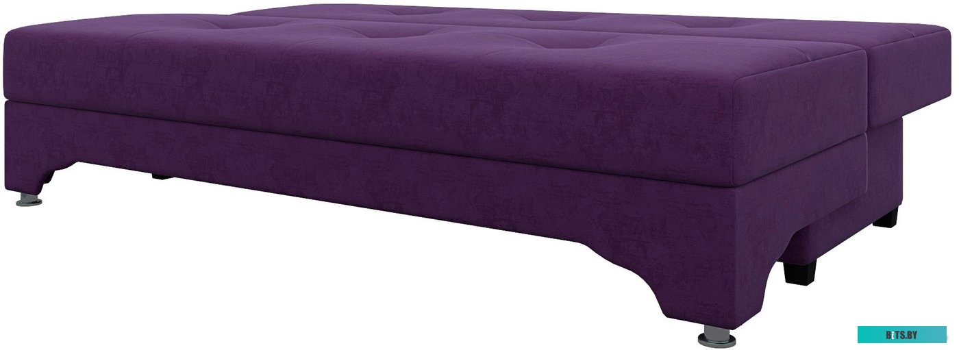 28007 Технический фен DENZEL HG-2000E [28007]