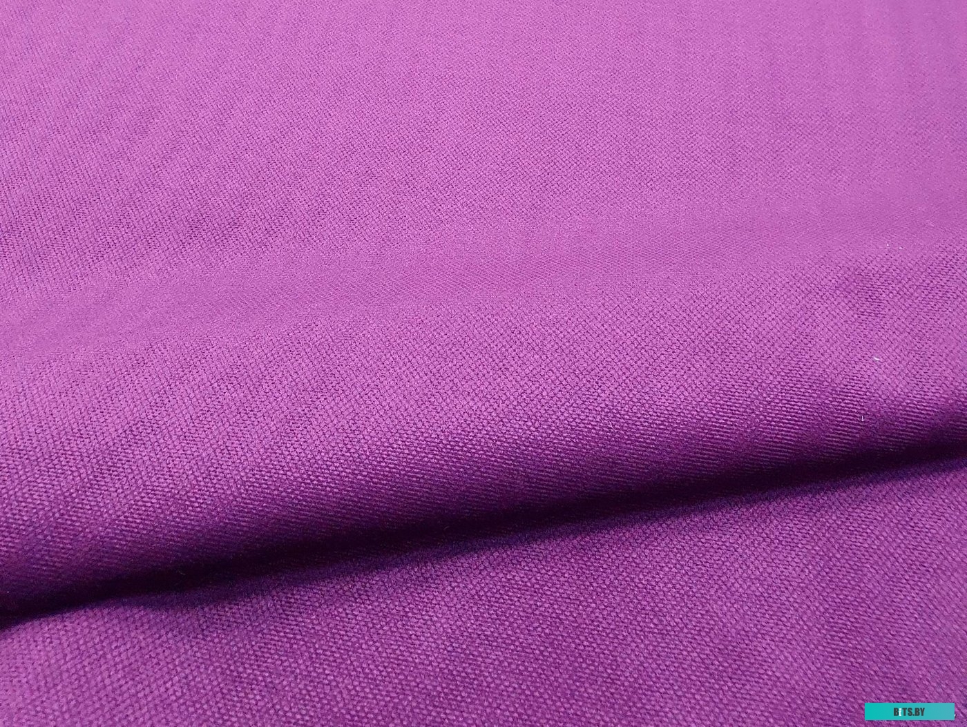 28007 Технический фен DENZEL HG-2000E [28007]