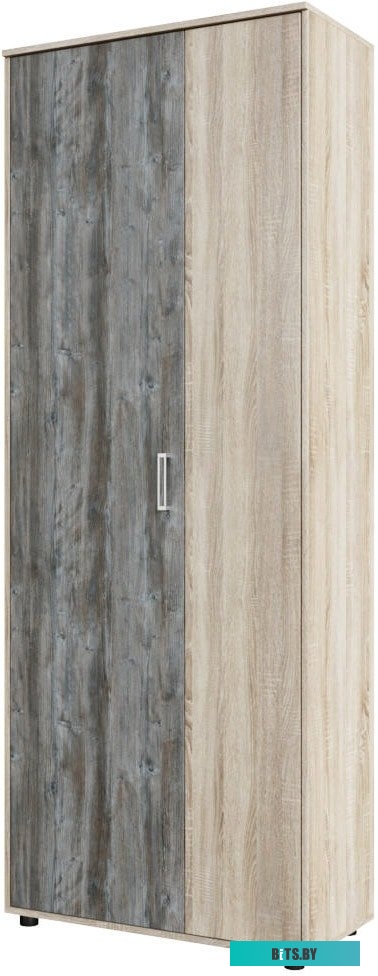 Аккумулятор GoPower LA-12120 12V 12Ah 00-00016676