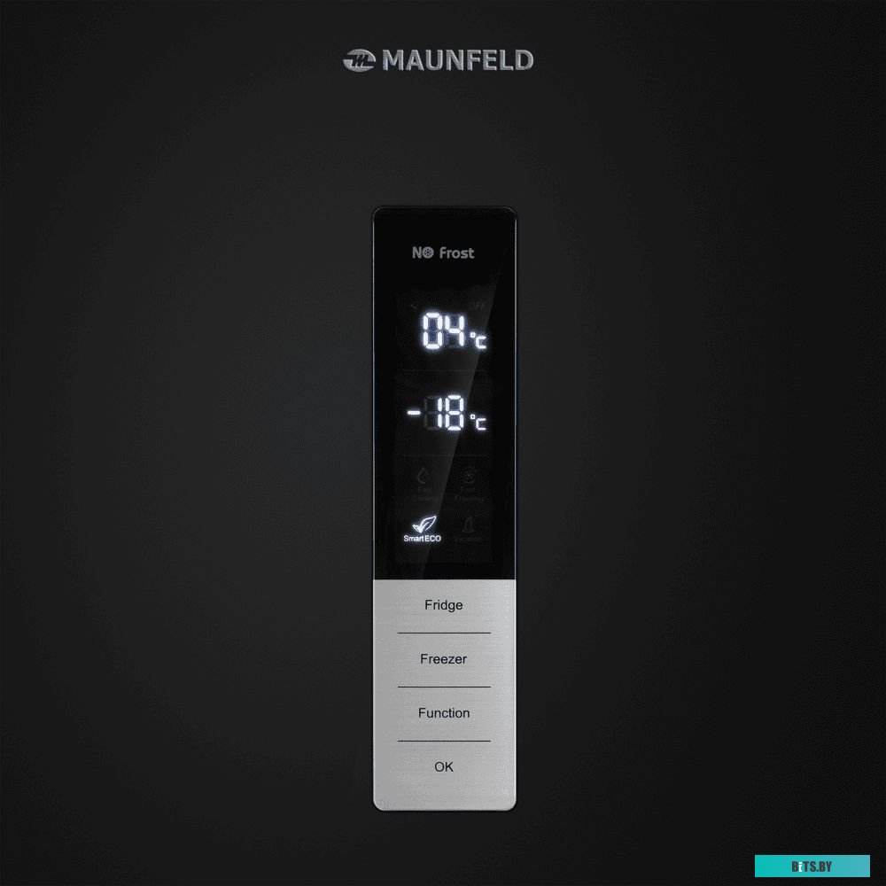 Maunfeld MFF200NFBE