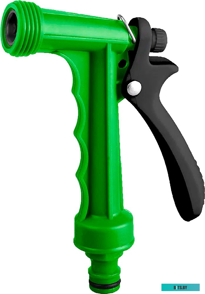 427771 Индукционная варочная панель WEISSGAUFF HI 32 WFZC,  независимая,  белый