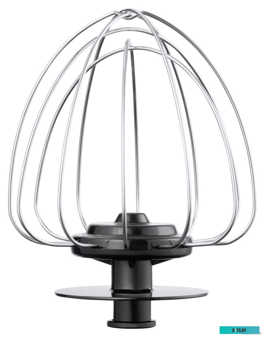 HYMS7651 Кухонная машина Hyundai HYMS7651,  серебристый