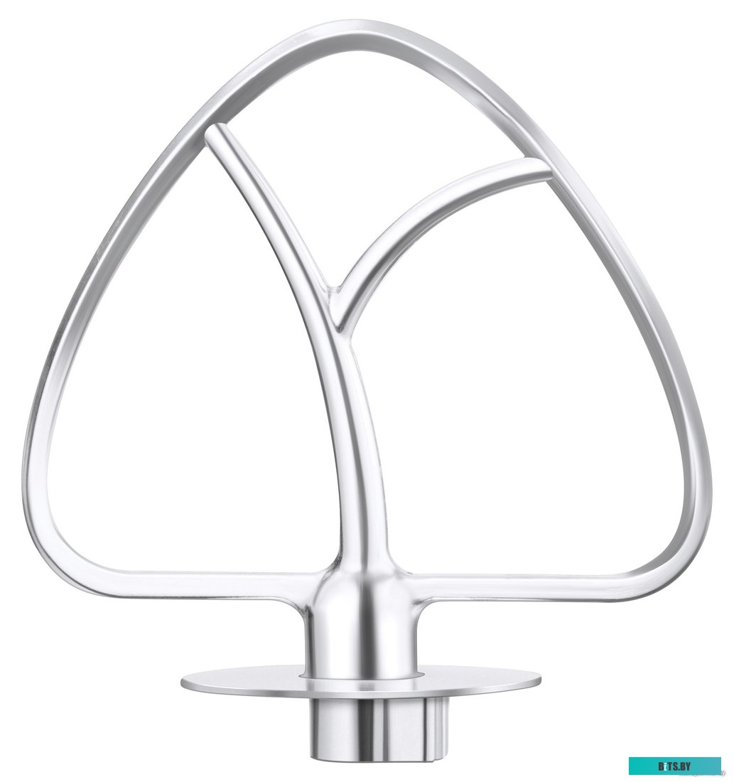 HYMS7651 Кухонная машина Hyundai HYMS7651,  серебристый