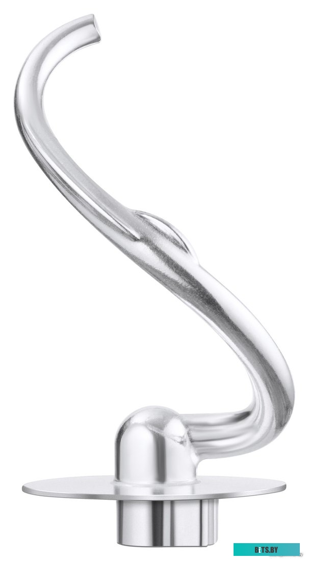 HYMS7651 Кухонная машина Hyundai HYMS7651,  серебристый