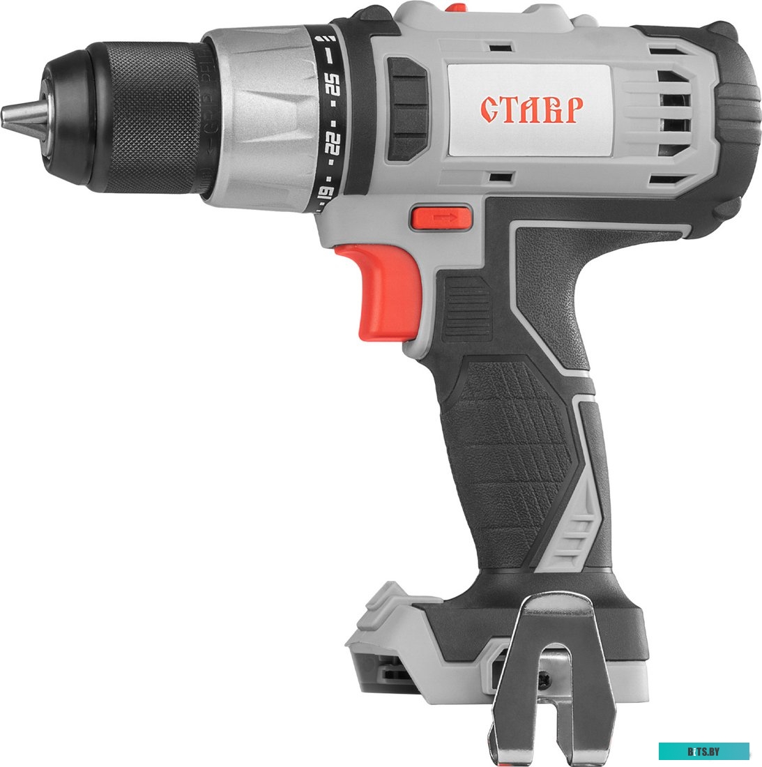 Ставр ДА-20 (без АКБ)