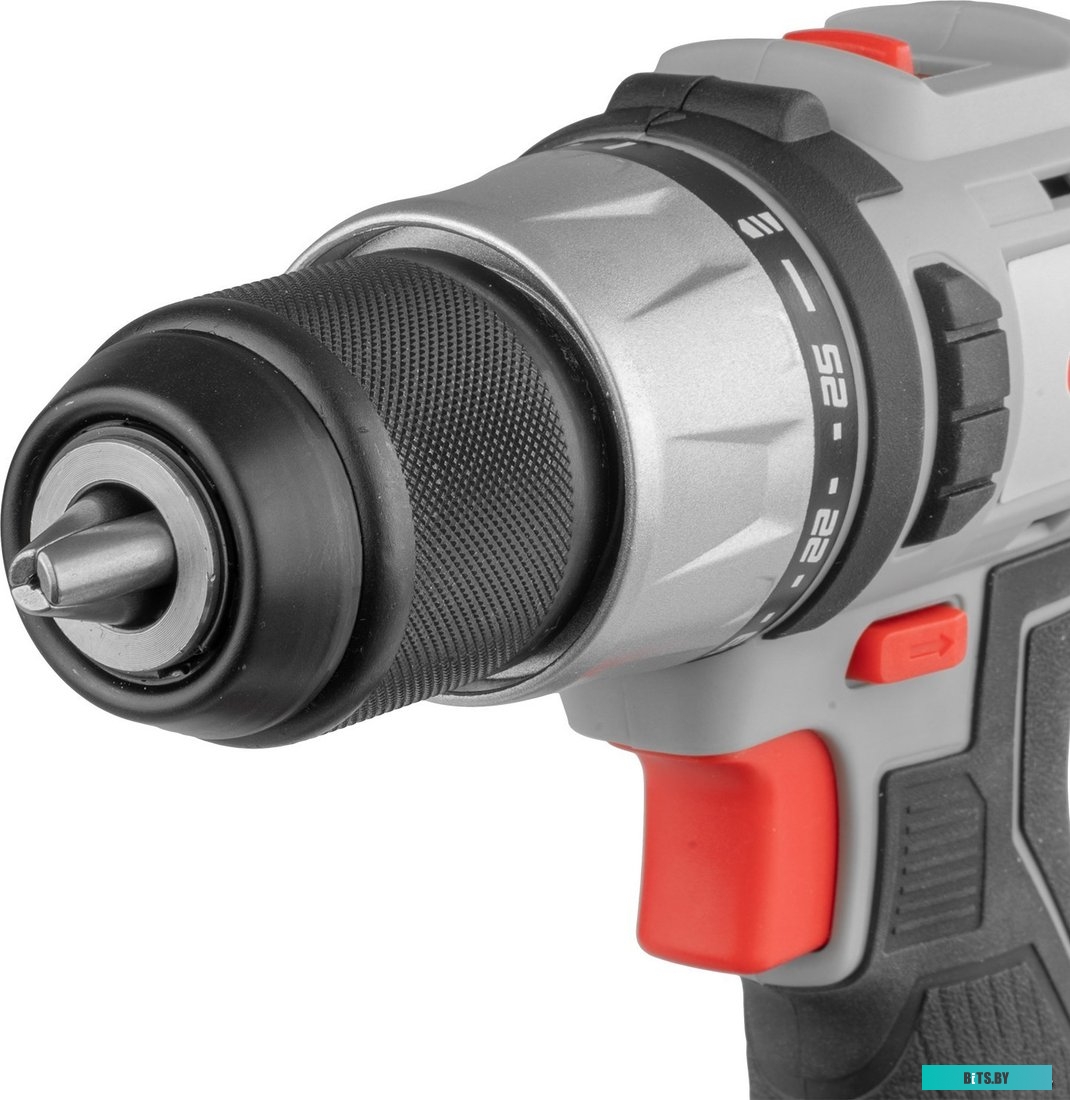 Ставр ДА-20 (без АКБ)