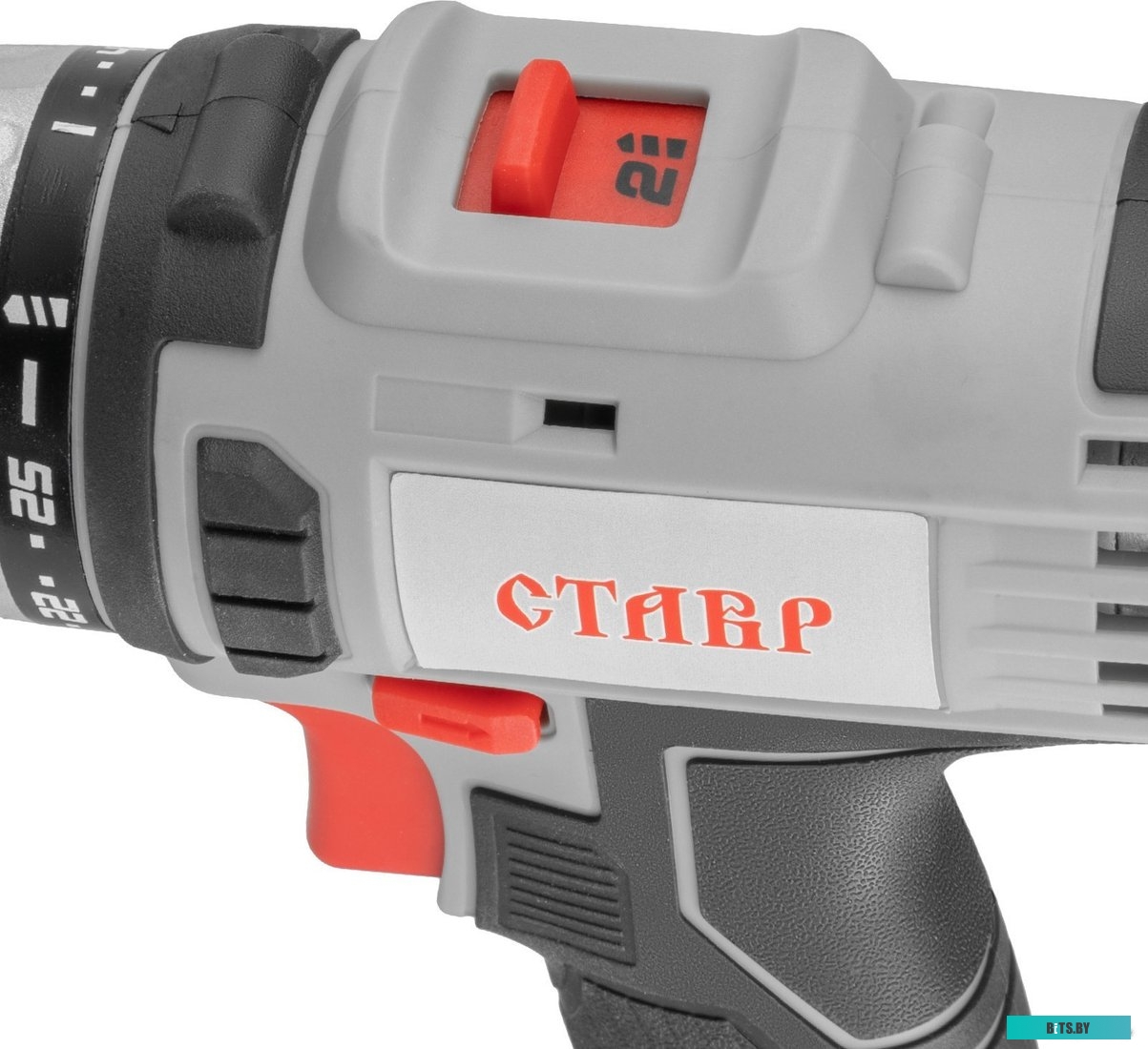 Ставр ДА-20 (без АКБ)