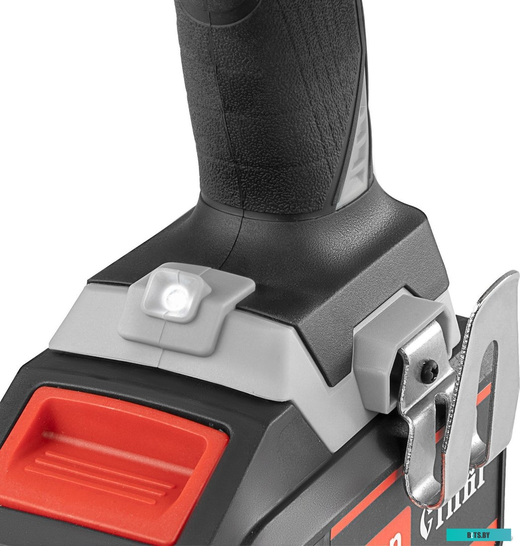 Ставр ДА-20 (без АКБ)