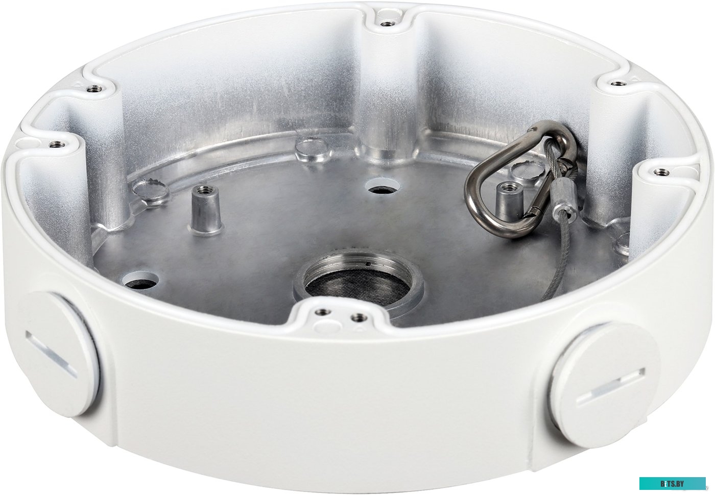 Монтажная коробка Dahua DH-PFA138 (упак.:1шт)