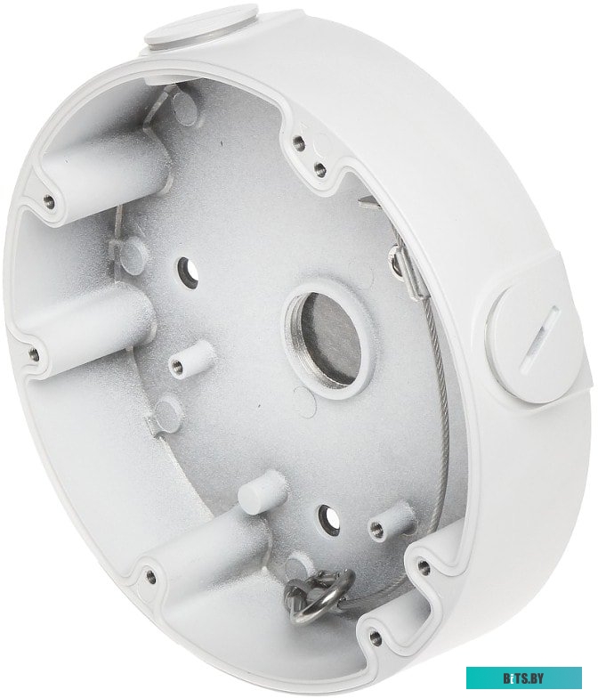 Монтажная коробка Dahua DH-PFA138 (упак.:1шт)