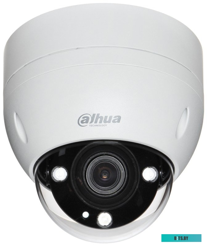 Монтажная коробка Dahua DH-PFA138 (упак.:1шт)