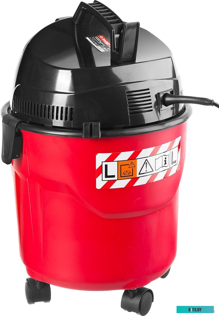 Зубр ПУ-15-1200 М1