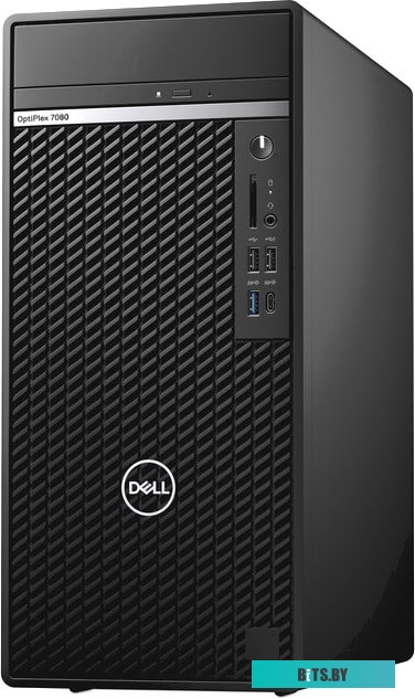 70816-48 Набор маркеров для скетчинга Deli 70816-48 двойной пиш. наконечник 48цв. пластиковая коробка (48шт.)