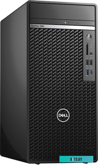 70816-48 Набор маркеров для скетчинга Deli 70816-48 двойной пиш. наконечник 48цв. пластиковая коробка (48шт.)