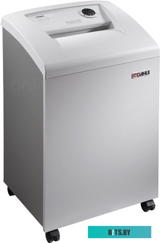 40306 Автомагнитола ACV ADX-907BM 1DIN 4x50Вт v5.0 DSP 3 ПДУ (40306)