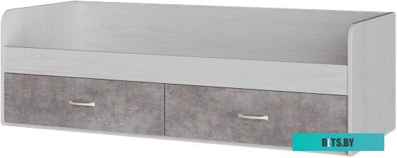 23215 Лампа LED GAUSS E27,  груша, 15Вт, одна шт. [23215]