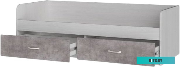 23215 Лампа LED GAUSS E27,  груша, 15Вт, одна шт. [23215]