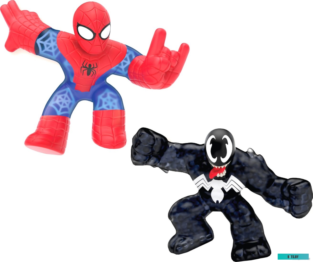 38390 Колонки автомобильные ACV PG-693S,  15x23 см (6x9 дюйм.),  комплект 2 шт. [38390]