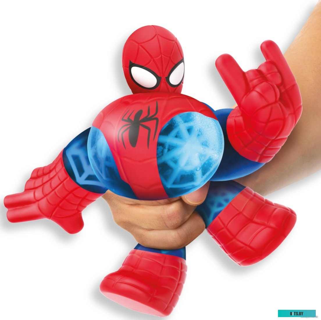 38390 Колонки автомобильные ACV PG-693S,  15x23 см (6x9 дюйм.),  комплект 2 шт. [38390]