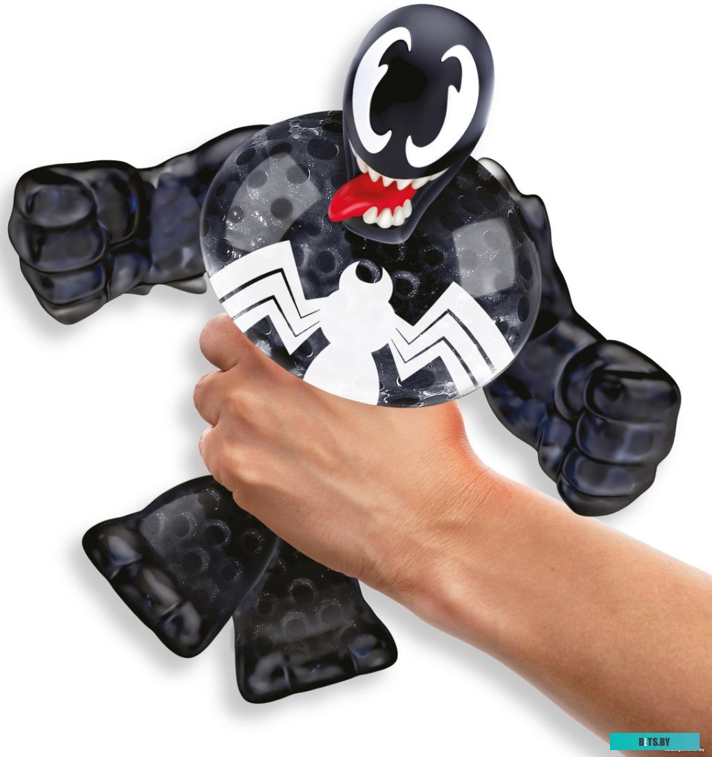 38390 Колонки автомобильные ACV PG-693S,  15x23 см (6x9 дюйм.),  комплект 2 шт. [38390]