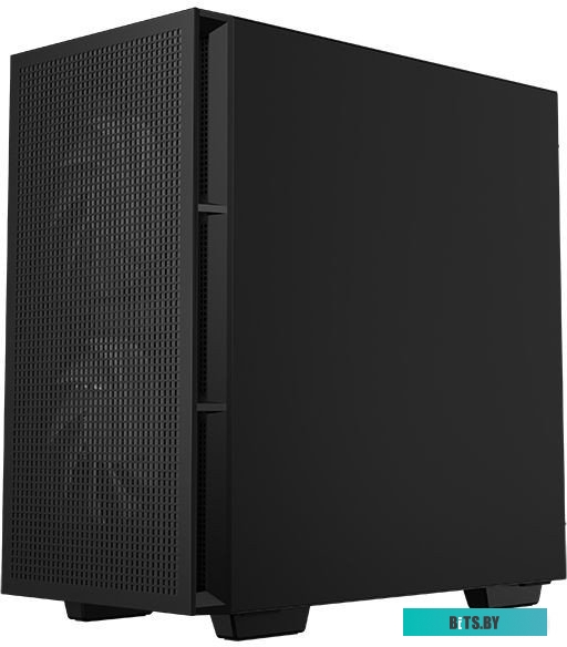 Компьютерный корпус DeepCool CH360.