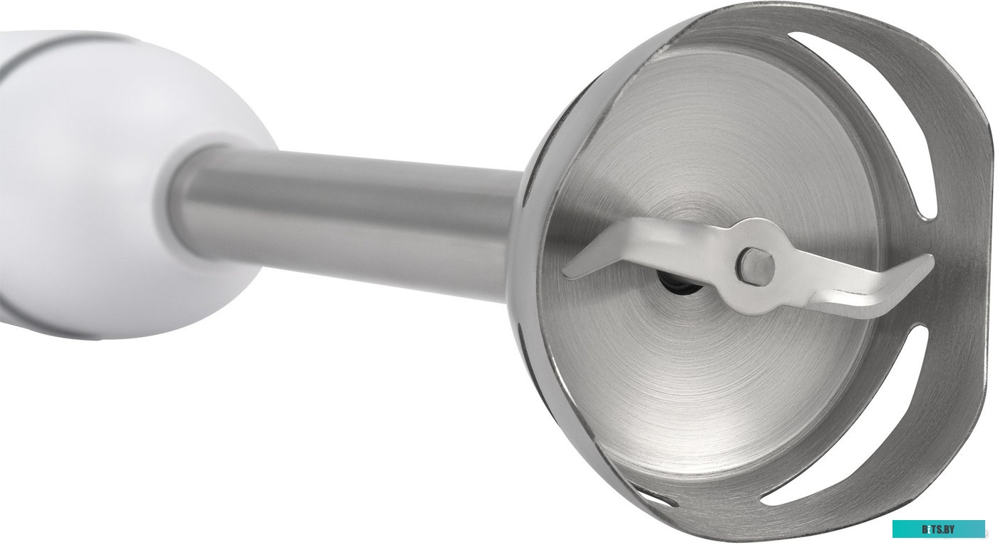 SBP3242 Блендер погружной Starwind SBP3242 1200Вт белый/серый