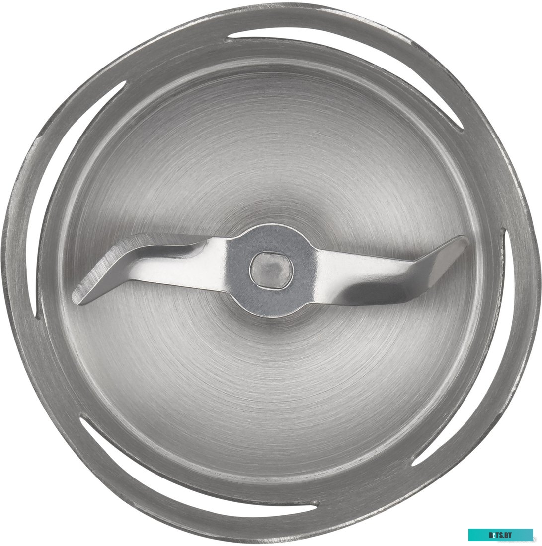 SBP3242 Блендер погружной Starwind SBP3242 1200Вт белый/серый