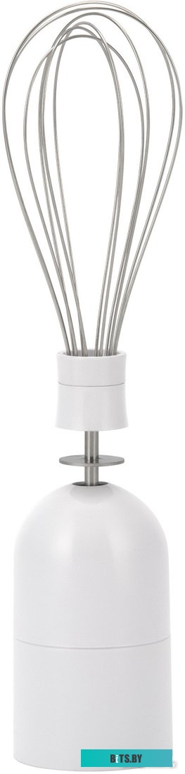 SBP3242 Блендер погружной Starwind SBP3242 1200Вт белый/серый