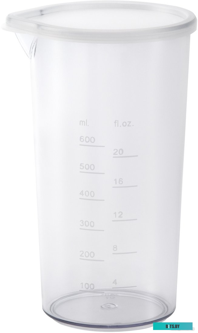 SBP3242 Блендер погружной Starwind SBP3242 1200Вт белый/серый