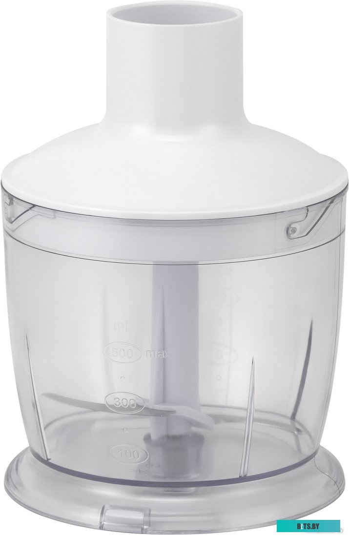 SBP3242 Блендер погружной Starwind SBP3242 1200Вт белый/серый