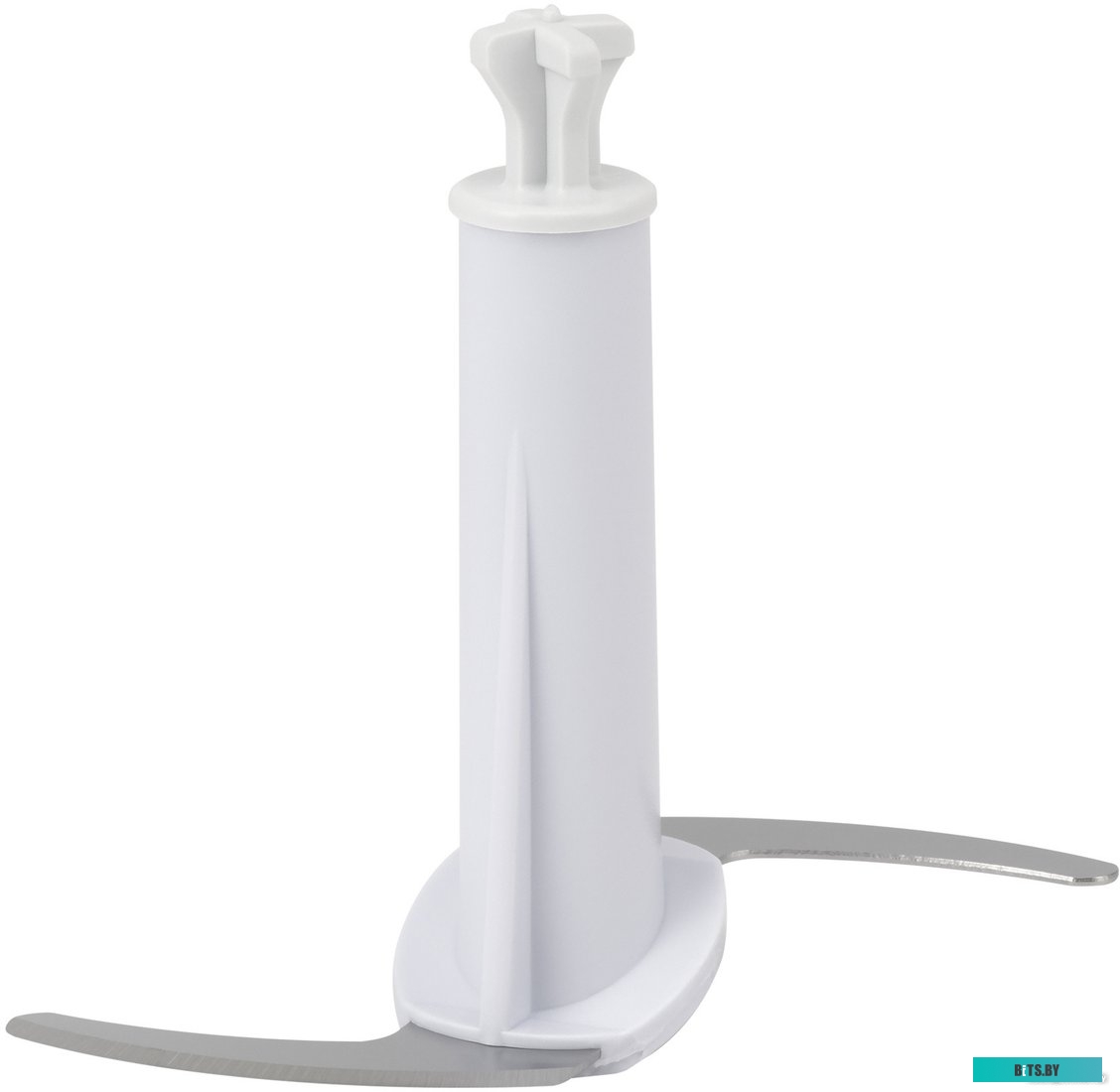 SBP3242 Блендер погружной Starwind SBP3242 1200Вт белый/серый