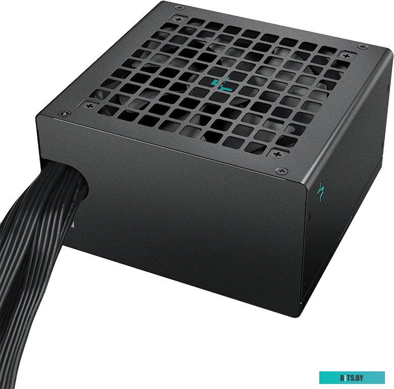 Блок питания DeepCool PL750D