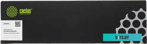 Картридж HP 87MC W9017MC