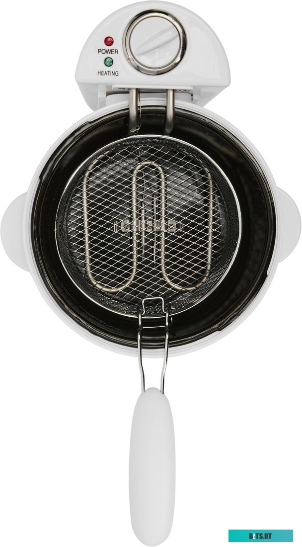 GF801 Фонарь Gauss GFL801 черный 8Вт лам.:светодиод. (GF801)