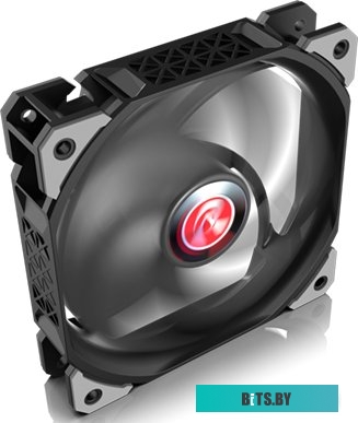 Вентилятор Raijintek Ageras 12 ARGB-1 0R40B00256