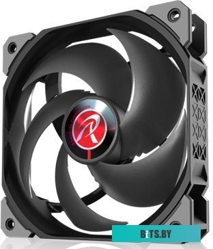 Вентилятор Raijintek Ageras 12 ARGB-1 0R40B00256